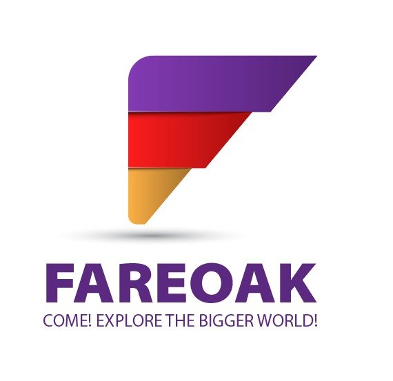 fareoak.com