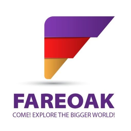 fareoak.com