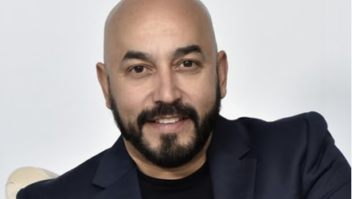 Lupillo Rivera Net Worth