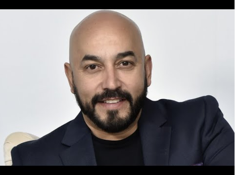 Lupillo Rivera Net Worth