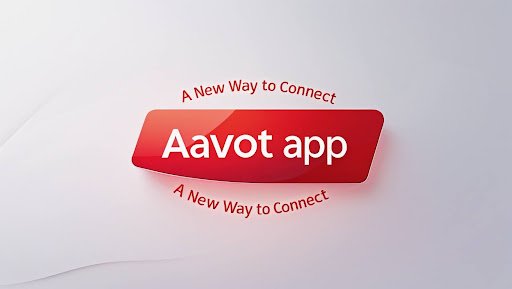 Aavot App